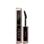 LANCOME MASCARA LASH IDOLE 01 BLACK